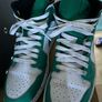 Nike Air Jordans Image 2