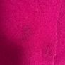 Shiela Considine Coat Image 5