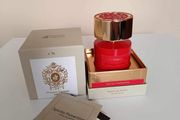 Spirito Fiorentino Tiziana Terenzi for women and men from  5 ml decant
