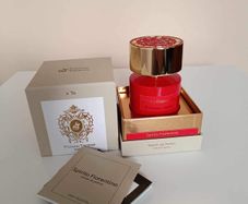 Spirito Fiorentino Tiziana Terenzi for women and men from  5 ml decant