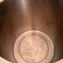 Bread Bin Image 4