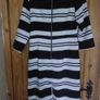 Black and white dress from Amber (free post) Image 6