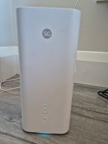 Huawei 3 CPE Pro