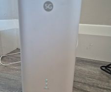 Huawei 3 CPE Pro