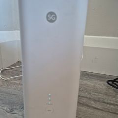 Huawei 3 CPE Pro