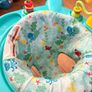 Baby Einstein Jumparoo Image 2