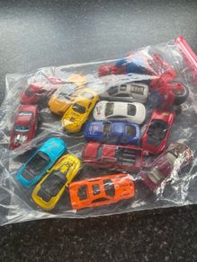 Cars