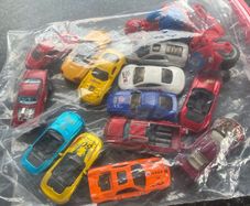 Cars