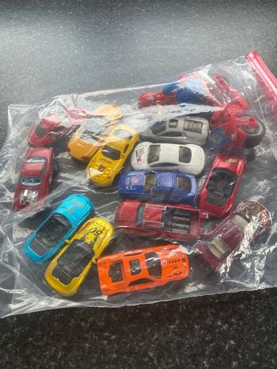 Cars