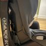 Swivel Car Seat Image 2