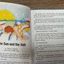 The Red Book of Bedtime Stories (Ladybird) Image 4