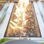 Outdoor Garden Furniture Image 7