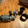 [SALE] Flair Classic manual espresso machine + accessories Image 9