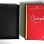 Charmed [Complete Series 1-8 1998-2006] Shannen Doherty, Holly Marie Combs & Alyssa Milano (DVD TV Boxset) Chinese IMPORT R1 Image 6