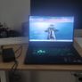 Asus Tuf Gaming F15 Fx516pc - I5-11300h / Rtx 3050 / 8gb / 512gb Ssd Image 2