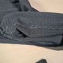 mens MEYER comfort trousers Size W38 L25 Image 10