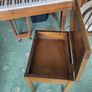 Piano Stool Image 2