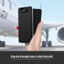 30000mah Portable Power Bank Dual USB LCD LED External Battery Charger For all Phone Image 3