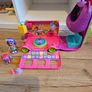 Gabby's Dollhouse budle Image 7