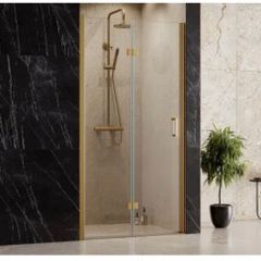 Shower Door Folding door 1000x1900
