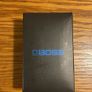 Boss NS-2 Noise Suppressor Image 6