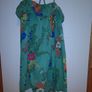 girls stunning dress Image 6