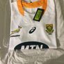 South Africa jersey Image 3