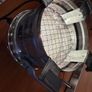 Stairville PAR 56 Stage Aluminium Lights x2 Image 2