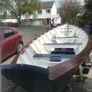 Boat  and Trailer Image 2