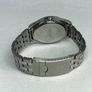 Sekonda men's watch Image 5