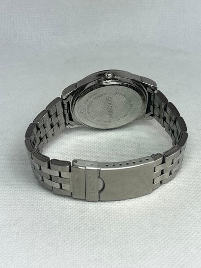 Sekonda men's watch