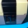 NES (Nintendo Entertainment System) Console Image 5