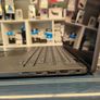 Dell Latitude 7420 2-in-1, 14" FHD Touchscreen, Core i7-1185.G7, 16GB RAM, 512GB SSD, Windows 11 Pro (Touch Screen) Image 9