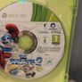 The Smurfs 2 Xbox 360 Image 6