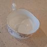 Royal Tara Irish Blossom Gravy Boat Image 2