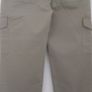 Zara Trousers NEW Image 4