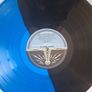 Jack White Live Third Man Records Vault Image 7