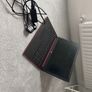 Hp laptop Image 4