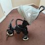 Push Baby Tricycle Image 2