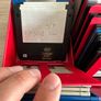 Vintage Floppy Disks Collection Image 6