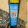 Mountain Bike Junior ORBEA H20 Image 3