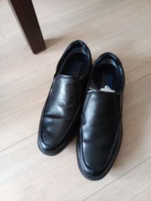 mens shoes