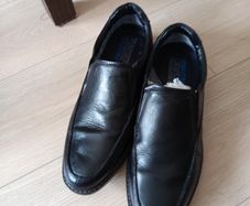 mens shoes