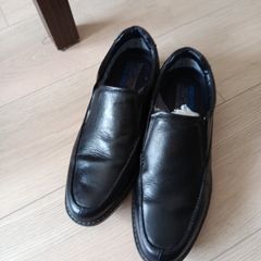 mens shoes