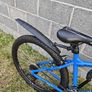 Apollo Phaze Mens Mountain Bike BLUE Image 6