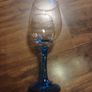 Glasses Image 3