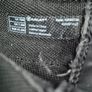 Horse riding gear Image 3