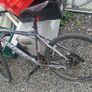 bikes  x3 Image 2