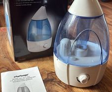 humidifier