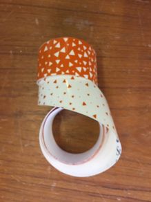 RH Door Adhesive (Fiat Seicento Sporting)